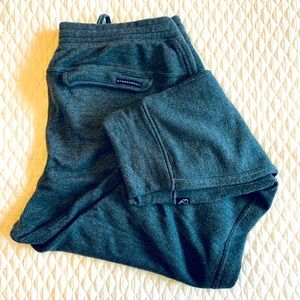 Strongbody men’s jogger sweats XXL (fits like XL)